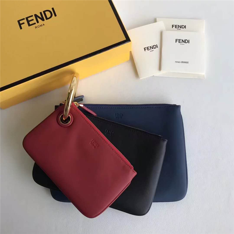 001 FENDI�ҵ� F IS FEND �������h СţƤ ���ð� �t���{