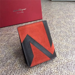 660477 Ferragamo�Ƹ���Ľ �̿��X�A ���Q���� �׺ΈDƴɫ �ȳ�ɫ