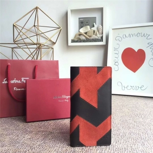 660479 Ferragamo �Ƹ���Ľ�X�� ���Q���� �L���X�A �׺ΈDƴɫ �ȳ�ɫ