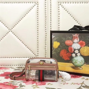 517350 GUCCI Ophidiaϵ�� �߼�(j��)���췫�� ͸���ִ� �����ִ�
