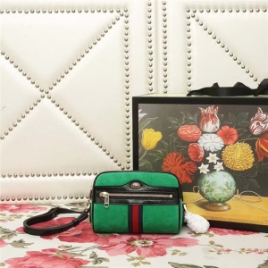 517350 GUCCI Ophidiaϵ�� �߼�(j��)���췫�� �����ִ� �Gɫ