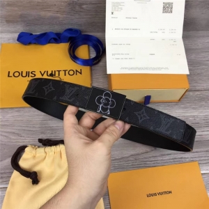 M0048 LVƤ�� ԭ��Ʒ�| �����°��b �M��ţƤ �ֹ��p�� ������