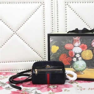 517350 GUCCI Ophidiaϵ�� �߼�(j��)���췫�� �����ִ� ��ɫ