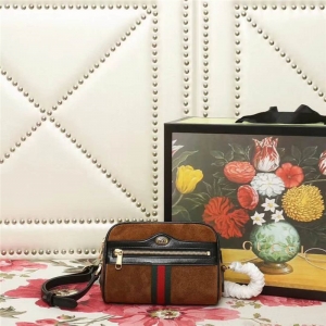 517350 GUCCI Ophidiaϵ�� �߼�(j��)���췫�� �����ִ� ��ɫ