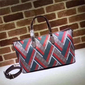 114900 Gucci���¿� ����Ů�� Gucci����� GucciţƤ ����Ʒ�|(zh��) �\��ɫ
