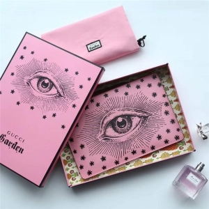 516928 GUCCI���ð� ��ʹ֮�� ���YŮ�� �M(j��n)��ţƤ ��ɫ