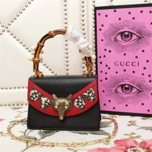 466428 GUCCIŮ�� ���Y�ں�؂  ȫ�������� �����¿� ��ɫ