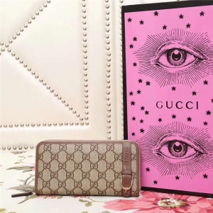 309758 GUCCI ����X�� �߼����췫�� ԭ����� ԭ��ţƤ ���