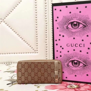 309758 GUCCI ����X�� �߼����췫�� ԭ����� ԭ��ţƤ ����