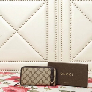 309758 GUCCI ����X�� �߼����췫�� ԭ����� ԭ��ţƤ ��ɫ