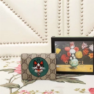506277 Gucci�X(qi��n)�� Gucci�r(sh��)�����e�X(qi��n)�A ���YŮʿ�̿��X(qi��n)�� ���^���C