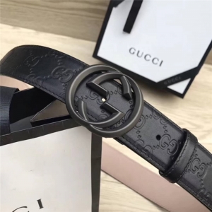��(j��ng)����pG  ������ʿƤ�� GucciƤ�� Gucci�r(sh��)��ţƤ��ʿ���� �M(j��n)��СţƤ