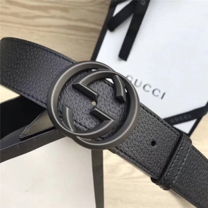 ��(j��ng)����pG  ������ʿƤ�� GucciƤ�� Gucci�r(sh��)��ţƤ��ʿ���� �M(j��n)��СţƤ