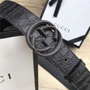 ��(j��ng)����pG  ������ʿƤ�� GucciƤ�� Gucci�r(sh��)��ţƤ��ʿ���� �M(j��n)��СţƤ ��ɫ
