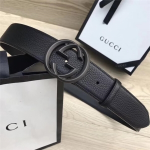 ��(j��ng)����pG  ������ʿƤ�� GucciƤ�� Gucci�r(sh��)��ţƤ��ʿ���� �M(j��n)��СţƤ ��ɫ