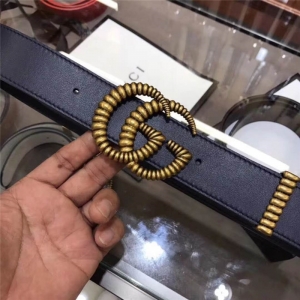  Gucci 2018���¿� ƽ�yԭ�SţƤ GG����ʽ �pG���� ��ŮƤ�� �{(l��n)ɫ