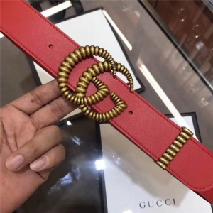  Gucci 2018���¿� ƽ�yԭ�SţƤ GG����ʽ �pG���� ��ŮƤ�� �tɫ