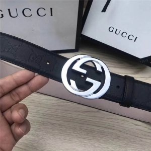 411924 GUCCIƤ�� ���Y���� �ٷ�ͬ�� �M(j��n)��СţƤ �yɫ