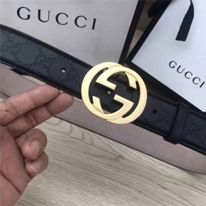 411924 GUCCIƤ�� ���Y���� �ٷ�ͬ�� �M(j��n)��СţƤ ��ɫ