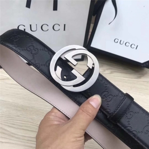 411924 GUCCIƤ�� ���Y���� �ٷ�ͬ�� �M(j��n)��СţƤ ��ɫ