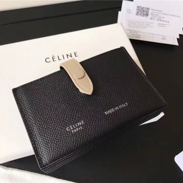 104323 Celineِ�� Strap ����ƴ����СţƤ �L(f��ng)���� ���� ��ƴ��