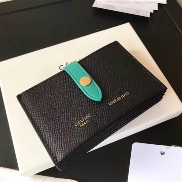104323 Celineِ�� Strap ����ƴ����СţƤ �L(f��ng)���� ���� ��ƴ�G