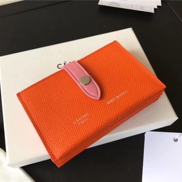 104323 Celineِ�� Strap ����ƴ����СţƤ �L(f��ng)���� ���� �����
