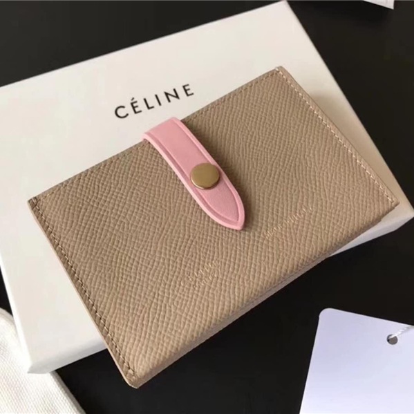 104323 Celineِ�� Strap ����ƴ����СţƤ �L(f��ng)���� ���� �\�����