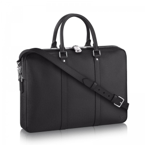 M30638 LV Porte-Documents Voyage С̖(h��o)���İ� LV��ʿ���İ� LV�����