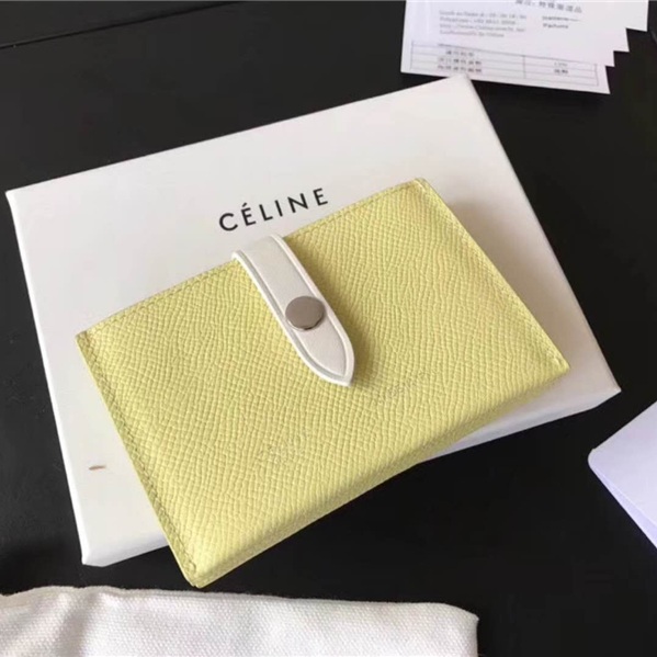 104323 Celineِ�� Strap ����ƴ����СţƤ �L(f��ng)���� ���� �����S���