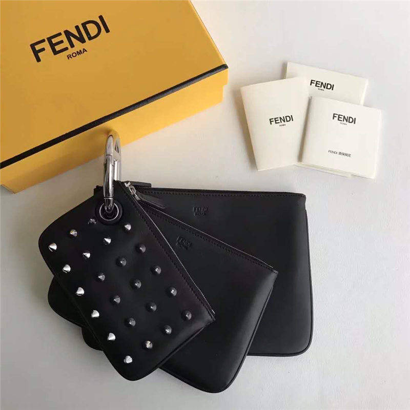 616 FENDI�ҵ� F IS FEND �������h �T����ð� ��ɫ
