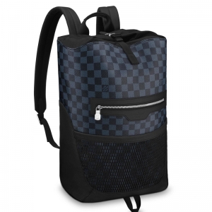 N40009 LV Matchpoint �p��� LV���� LV�W(w��ng)�۲��๦���p���