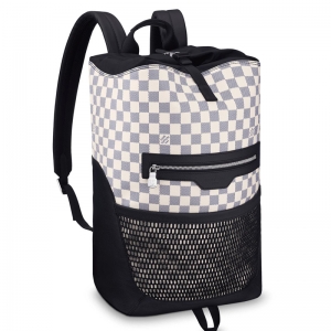 N40018 LV Matchpoint �p��� LV���� LV�W(w��ng)�۲��๦���p���