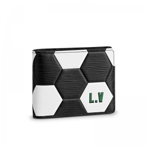 M63293 LV Slender �X�A LV2018���籭�ٷ��ڙ�(qu��n)ϵ�� LV�X�A LV�̊A ��ɫ