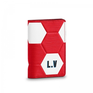 M63226 LV �ڴ��X�A LV2018���籭�ٷ��ڙ�ϵ�� LV�X�� LV���� �tɫ