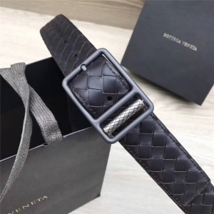 BV������ 2017����ͬ�� �ֹ����� ���eƤ�� ᘿ� ��ɫ