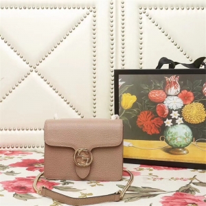 510304 GucciŮ�� ���YС���� �M(j��n)��СţƤ �ٷ��¿� �ط�ɫ