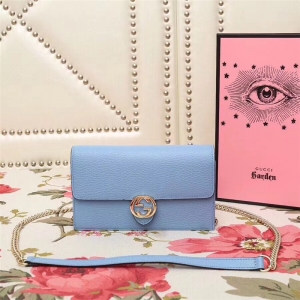510314 Gucci���� ���Y�¿� С�������� Gucci���ð� �{(l��n)ɫ