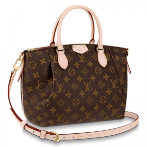 M48813 LV Turenne С̖�ִ� LVŮ�� LV�����ϻ��� LV����μ��