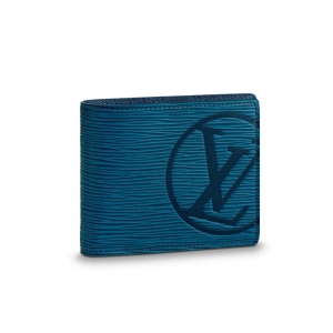 M63515 LV Multiple �X�A LV Epi Initials�X�A LV�̊A LV�X�� �{ɫ