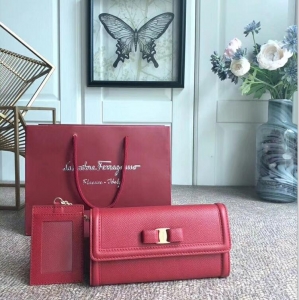 22D154 Ferragamo������Ľ Vara�����Y ���ƼyţƤ ���w��ʽ�X�� �tɫ