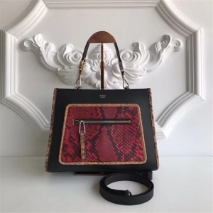 0396 FENDI�ҵ� AL AS fendiRUNAWAY ����� �����pF �ҵϰ��� �tɫ