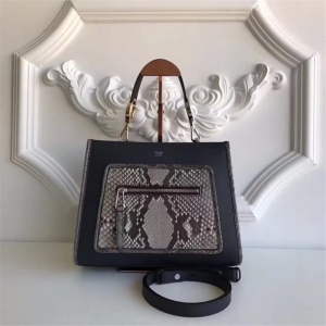 0396 FENDI�ҵ� AL_AS fendiRUNAWAY ����� �����pF �ҵϰ��� ��ɫ
