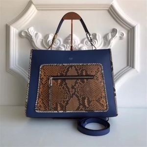 0396 FENDI�ҵ� AL_AS fendiRUNAWAY ����� �����pF �ҵϰ��� �{ɫ