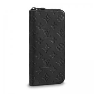 M62902 LV Zippy ����Q���X�A LV��ʿ�X�� LVȫƤ�����X�� LV����X�A