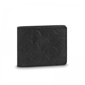 M62901 LV Multiple �X�A Monogram���y�X�A LV�̊A LV�X�� ��ɫ