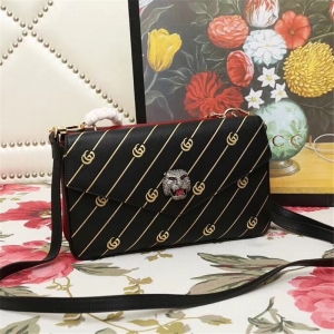 524822 GucciŮ�� �������� �p���OӋ ���Y���� ��ɫ�m�� �ڼtɫ
