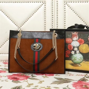 517220 CucciŮ�� ���Y���� ����� ���Yُ��� ��ɫ