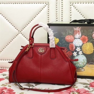 516459 CUCCIŮ�� ���Y���� ��(f��)���L(f��ng)�� Ophidiaϵ�� �tɫ