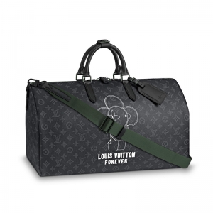 M43683 LV SPEEDY BANDOULIERE 50�ִ�����玧��LV�а� LV̫�(y��ng)�����а�